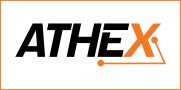 Logo athex